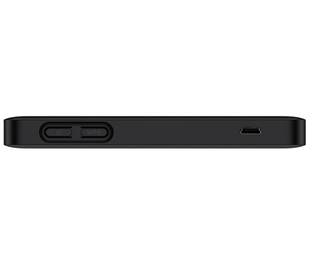 TCL LINK ZONE MW42V WiFi b/g/n 3G/4G (LTE) 150Mbps - 732855 - zdjęcie 4